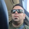 Pete.'s profile picture