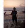 Pichi's profile picture