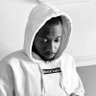 kingleo 🦍's profile picture