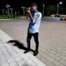 Rippal profil fotoğrafı
