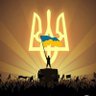 Kostyantyn Pryimak's profile picture