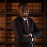 Marcel Esq.'s profile picture