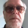 Umberto Amedeo's profile picture