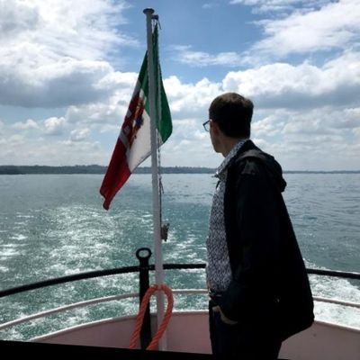 JESUSRPESCADOR's profile picture
