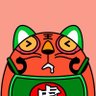 Vlogger Mr. Ma 的头像