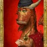 Фото профиля Wesley S.