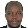 Sserunjogi Mukiibi kyazze's profile picture