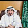 Profilbild von د / سعيد القحطاني