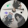 Фото профиля みゆう🐱⚔️✋