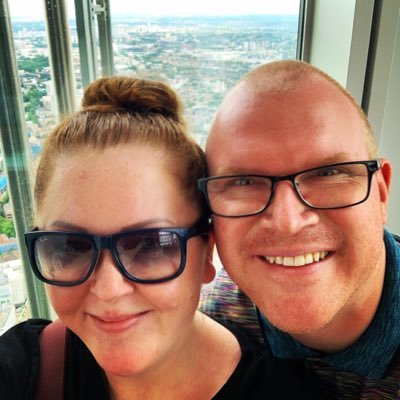 Kevin Devonport's profile picture