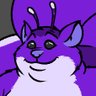 Profilbild von Icefyer