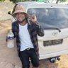 kgotso kingzlee 🇿🇦mkhonto's profile picture