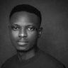 M®°°Rebirth's profile picture