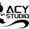 Фото профиля Acy Studio