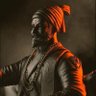 Profilbild von Ajay Pardeshi