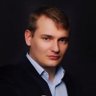 Александр profil fotoğrafı