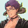 oP6（LG）'s profile picture