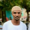 Profilbild von Waleed Khogali