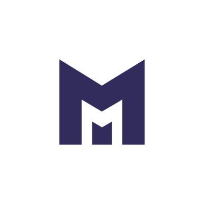 MERCI-MICHEL's profile picture