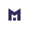 Фото профиля Merci-Michel ®