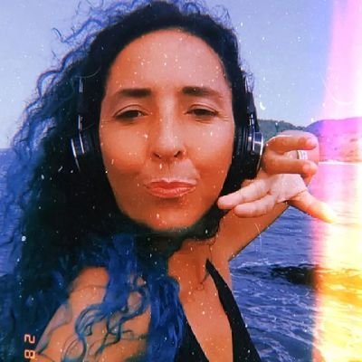 paulamaniezzi's profile picture