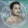 Profilbild von ثمر
