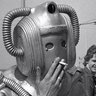 PrototypeTheta's profile picture