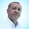 Muhammed Beyazıt Yıldırım's profile picture