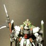 ジャック・バウアー profil fotoğrafı