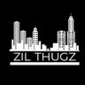 Profilbild von Zil Thugz