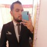 Eliu Atlai Maldonado Domínguez 的头像