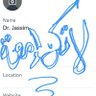 Фото профиля Dr. Jassim