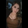 Yari Rivera profil fotoğrafı