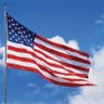 Make America Blue Again! profil fotoğrafı