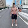 Joao Marcelo's profile picture