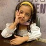 Profilbild von Mariam Nour