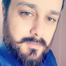 Profilbild von halsaif10