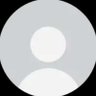 Rxyko's profile picture