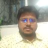 Profilbild von Raju Singh