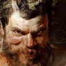 ιgοя яυ profil fotoğrafı