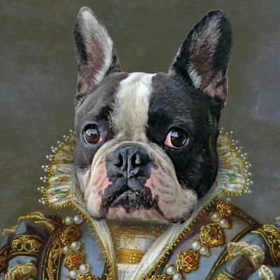 Paradigma's profile picture