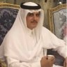 Saad Aljuaid's profile picture
