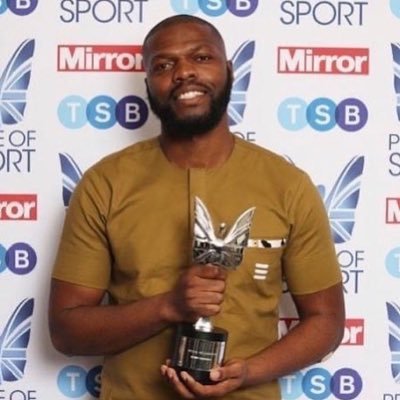 RobertKasanga's profile picture