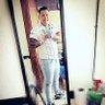 Milton Gama 的头像
