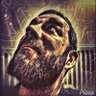 Profilbild von Andy Stretch
