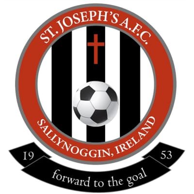 StJosephsafc53's profile picture