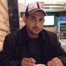 YOUSUF AL AAMRI 的头像