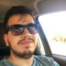Profilbild von Igao