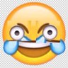 Cucumber's profile picture