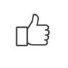 Фото профиля Thumbtack